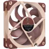 Noctua NF-A12x25 G2 PWM 120 mm kotelotuuletin