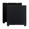 Rakennusalusta Creality 3D 4004090103 Ender-3 S1 Ender-5 S1