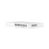 Hallittava kytkin Ubiquiti UISP-FIBER-OLT-XGS 10 Gbit/s 1U
