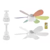 Tuulettaja Beper P206VEN610 3 nopeusastetta 30W