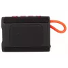 AQUA TUNE IP67 Bluetooth-kaiutin