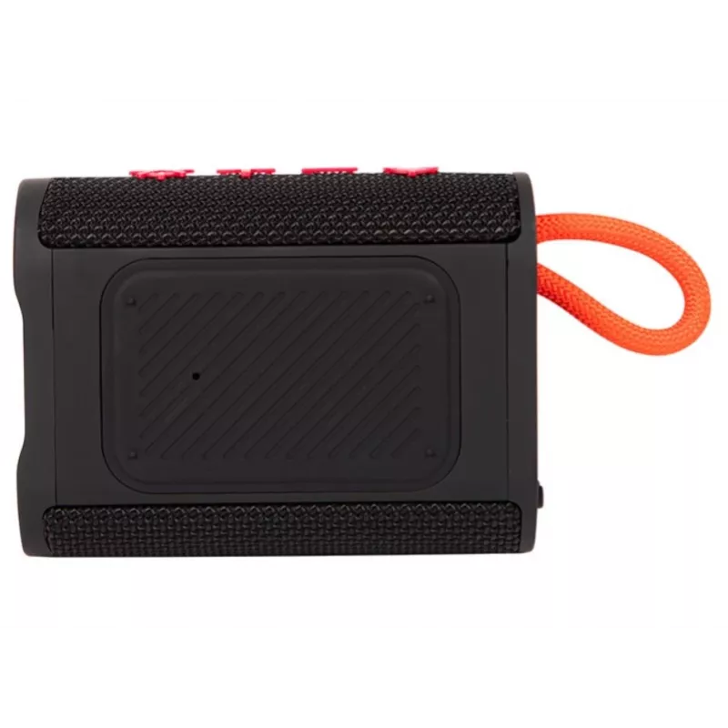 AQUA TUNE IP67 Bluetooth-kaiutin