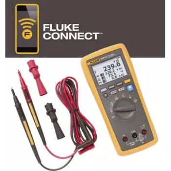 Fluke 3000 FC -yleismittari digitaalinen yleismittari (4401595)