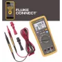 Fluke 3000 FC -yleismittari digitaalinen yleismittari (4401595)