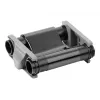 Värinauha Durable 8912-01 musta