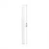 Antenni DeLOCK 89622