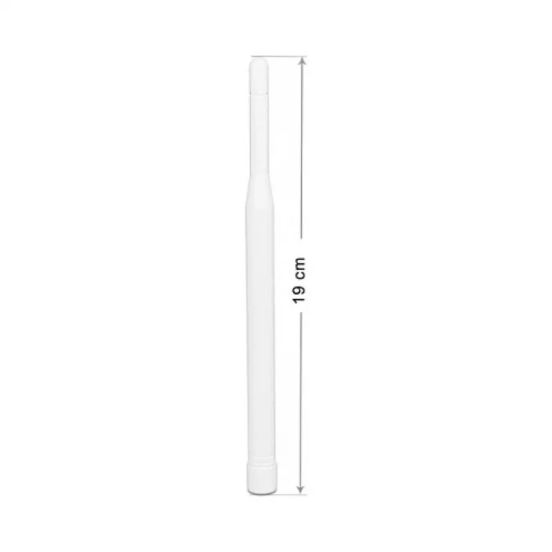 Antenni DeLOCK 89622