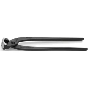 Knipex 99 00 280 katkaisupihdit