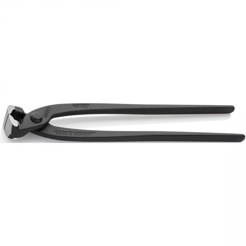 Knipex 99 00 280 katkaisupihdit
