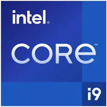 Prosessori Intel Core i9-14900KS 24C/32T, jopa 6,2 GHz, 36 MB, LGA1700, Tray