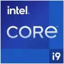 Prosessori Intel Core i9-14900KS 24C/32T, jopa 6,2 GHz, 36 MB, LGA1700, Tray