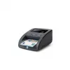 Safescan 155-S setelintunnistin musta