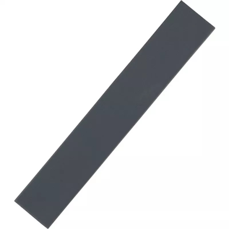 Thermal Grizzly Minus Pad Pro - 120 x 20 x 1,5 mm, 2 kpl