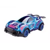 RC-auto Light Rider