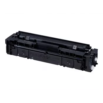 Canon 045 H värikasetti 1 kpl alkuperäinen musta