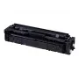 Canon 045 H värikasetti 1 kpl alkuperäinen musta