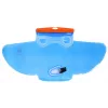 Deuter Streamer 1.5L vaellus