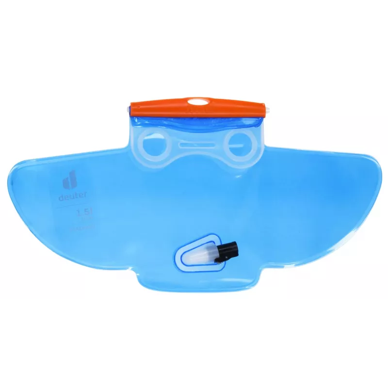 Deuter Streamer 1.5L vaellus