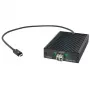 SFP+ kuituadapteri Sonnet Solo10G SFP+