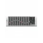 Behringer RX1202FX V2 audiomikseri 12 kanavaa harmaa