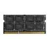 Team Group Team Elite - DDR3L - moduuli - 4 GB - SO DIMM 204-PIN