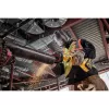 DeWALT DCG418NT-XJ 54 V FLEXVOLT akkukäyttöinen kulmahiomakone (ilman akkua)