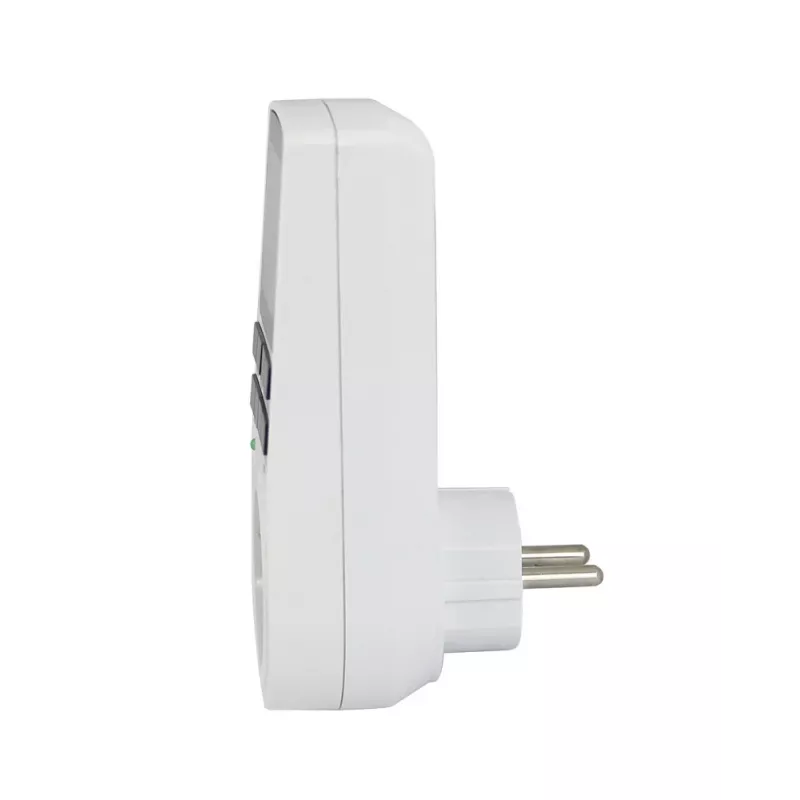 Esperanza ELA101 elektroninen digitaalinen ajastin