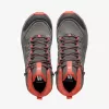 Naisten vaelluskengät Scarpa Rush 2 Pro Mid GTX