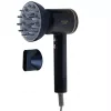 Adler AD 2270B hiustenkuivaaja 1600 W sininen, laivastonsininen