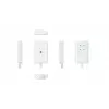 Reititin ZTE G51F 5G MC7510