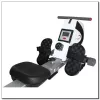 HMS Fitness ZM1801 soutulaite magneettinen