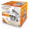 Esperanza EKM024 Cooking Assistant yleiskone, 800 W, 4 l