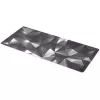 Hiirimatto ENDORFY Crystal musta XL