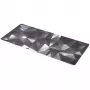 Hiirimatto ENDORFY Crystal musta XL
