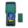 Habotest MY6238 monidetektori 4in1