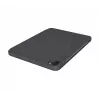 Logitech Combo Touch näppäimistö QWERTY US International kosketuslevy graphite