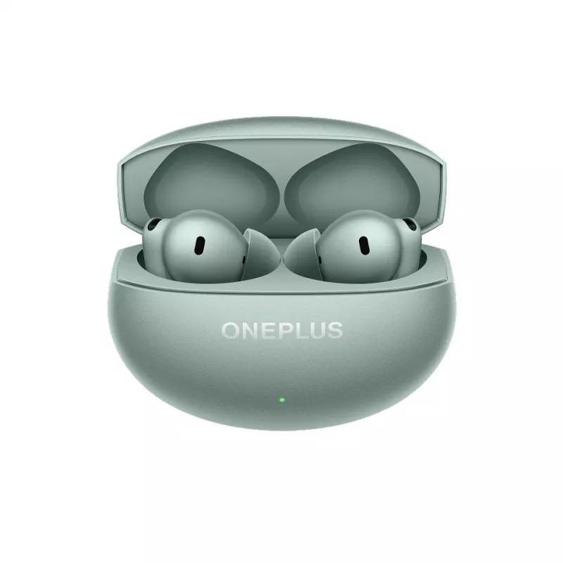 Kuulokkeet Oneplus Buds 4
