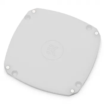 AIO-varaosakansi ek water blocks EK-Nucleus Creator Kit -sarjaan