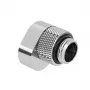 Barrow G1/4 inch jatko Offset MF 14 - hopea - TX360PZ s