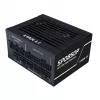 Virtalähde Lian Li SP Series Platinum SFX 850W täysmodulaarinen PCIe 5.1 ATX 3.1 (G9P.SP0850P.B000.EU)