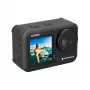 Toimintakamera AgfaPhoto Realimove AC9500 16 MP 4K Ultra HD