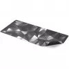 Hiirimatto ENDORFY Crystal musta XL