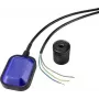 Renkforce RF-4604774 kellukekytkin 10,00 m (RF-4604774)