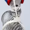 Knipex Electronic Super Knips XL sivuleikkuri