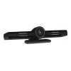 KONFTEL CAM CC200 IP-videoneuvottelujärjestelmä (931501001)