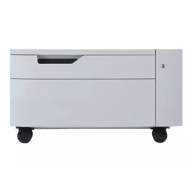 TV-teline, seinäteline 32-75/WM-75ST-02 GEMBIRD