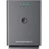 DECT-tukiasema Grandstream DP755 musta