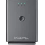 DECT-tukiasema Grandstream DP755 musta