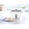 Riisinkeitin Westinghouse WKRCHS10EU
