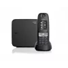 DECT-puhelin Gigaset E630